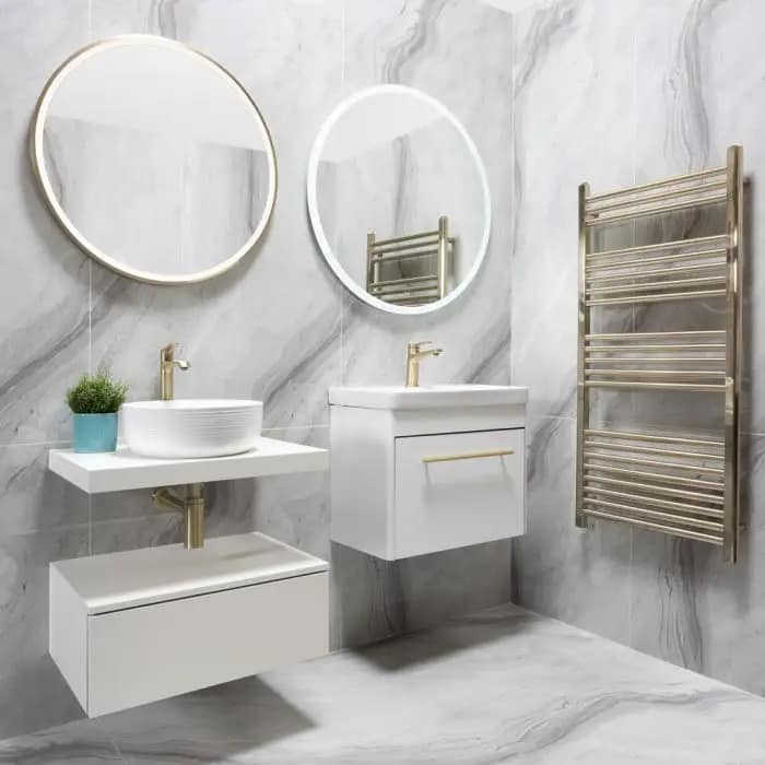 398300853_850271493773042_4384638767970352106_n Bathroom Showroom