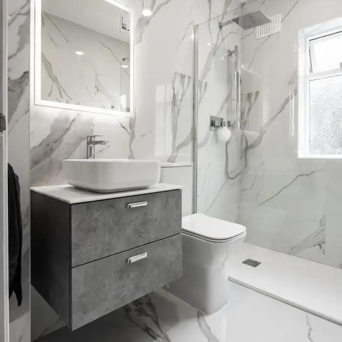 398389576_850271503773041_1966735494743470804_n Bathroom Showroom