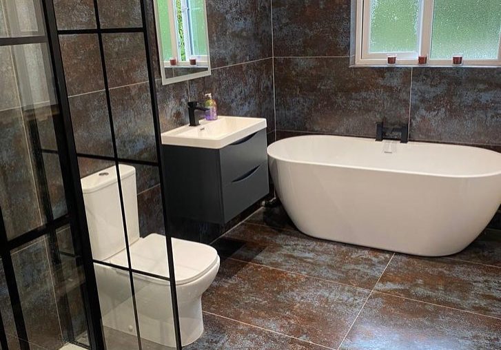 468744470_18051631166310242_8665732618723242880_n Bathroom Showroom