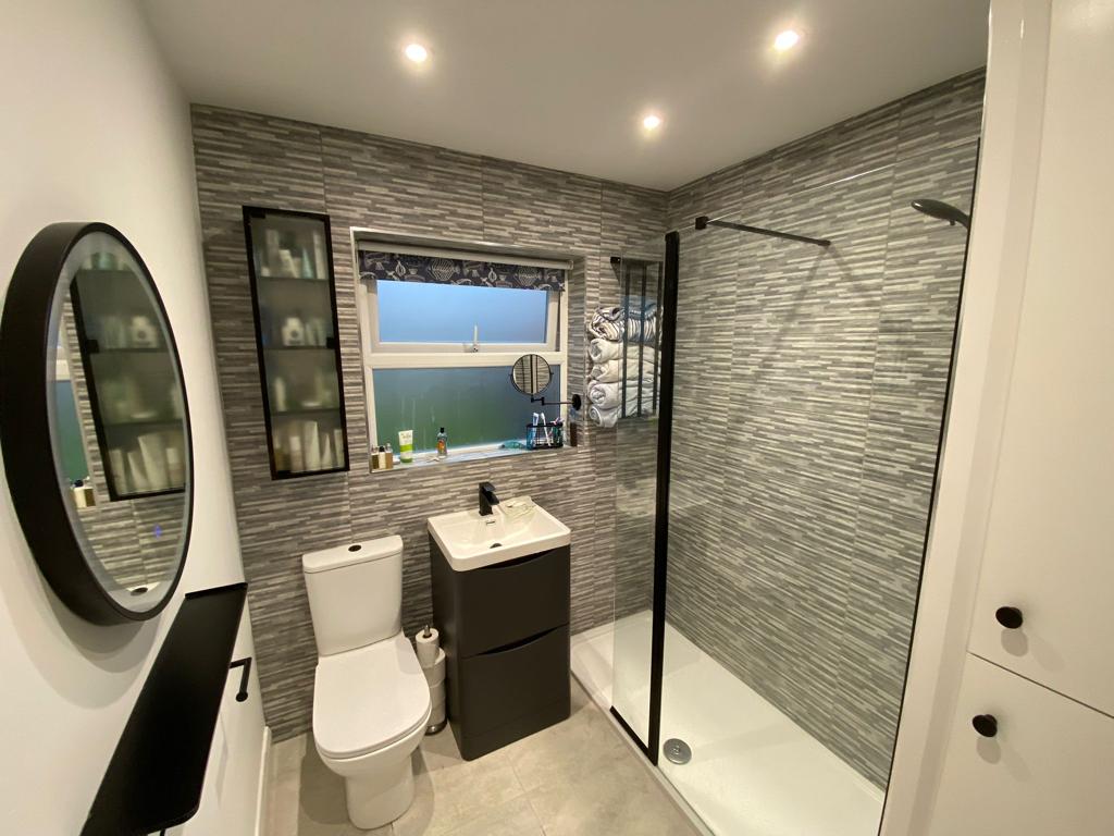 image00021 Bathroom Fitting Service Northern Ireland