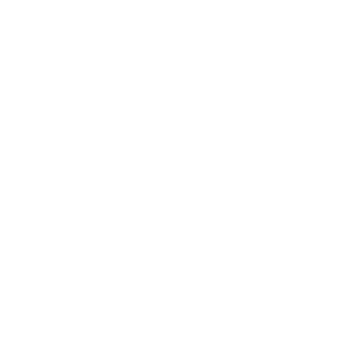sink Bathroom icon